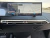 20 thumbnail image of  2026 BMW iX xDrive60