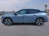 8 thumbnail image of  2026 BMW iX xDrive60