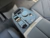 25 thumbnail image of  2026 BMW iX xDrive60
