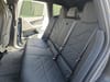 14 thumbnail image of  2026 BMW iX xDrive60