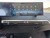 21 thumbnail image of  2026 BMW iX xDrive60