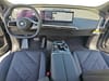 9 thumbnail image of  2026 BMW iX xDrive60