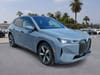 3 thumbnail image of  2026 BMW iX xDrive60