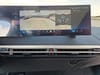 23 thumbnail image of  2026 BMW iX xDrive60