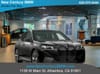 2026 BMW iX xDrive60