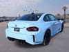 5 thumbnail image of  2026 BMW M2 Coupe