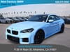 2026 BMW M2