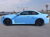 8 thumbnail image of  2026 BMW M2 Coupe