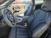 14 thumbnail image of  2026 BMW M2 Coupe