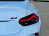 34 thumbnail image of  2026 BMW M2 Coupe
