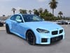 3 thumbnail image of  2026 BMW M2 Coupe