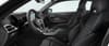 1 placeholder image of  2026 BMW M2 Coupe
