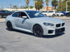 4 thumbnail image of  2026 BMW M2 Coupe