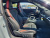 15 thumbnail image of  2026 BMW M2 Coupe