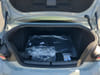 8 thumbnail image of  2026 BMW M2 Coupe