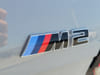 7 thumbnail image of  2026 BMW M2 Coupe