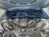 27 thumbnail image of  2026 BMW M2 Coupe