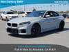 1 thumbnail image of  2026 BMW M2 Coupe