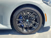 5 thumbnail image of  2026 BMW M2 Coupe