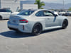 3 thumbnail image of  2026 BMW M2 Coupe