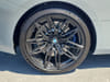 6 thumbnail image of  2026 BMW M2 Coupe