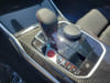 24 thumbnail image of  2026 BMW M2 Coupe