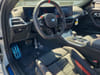 12 thumbnail image of  2026 BMW M2 Coupe
