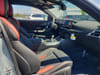 16 thumbnail image of  2026 BMW M2 Coupe