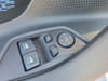 14 thumbnail image of  2026 BMW M2 Coupe
