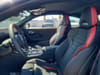 10 thumbnail image of  2026 BMW M2 Coupe