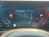 21 thumbnail image of  2026 BMW M2 Coupe