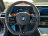 18 thumbnail image of  2026 BMW M2 Coupe