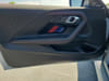 13 thumbnail image of  2026 BMW M2 Coupe