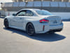 2 thumbnail image of  2026 BMW M2 Coupe