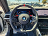 16 thumbnail image of  2026 BMW M2 Coupe