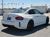 3 thumbnail image of  2026 BMW M2 Coupe