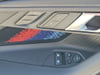 12 thumbnail image of  2026 BMW M2 Coupe