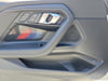 11 thumbnail image of  2026 BMW M2 Coupe