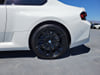 6 thumbnail image of  2026 BMW M2 Coupe