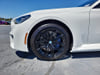 5 thumbnail image of  2026 BMW M2 Coupe