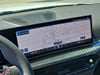 20 thumbnail image of  2026 BMW M2 Coupe