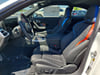 10 thumbnail image of  2026 BMW M2 Coupe