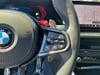 18 thumbnail image of  2026 BMW M2 Coupe