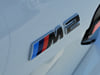 7 thumbnail image of  2026 BMW M2 Coupe