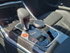 23 thumbnail image of  2026 BMW M2 Coupe