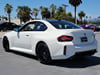 2 thumbnail image of  2026 BMW M2 Coupe