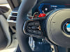 17 thumbnail image of  2026 BMW M2 Coupe