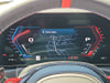 19 thumbnail image of  2026 BMW M2 Coupe