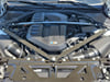 25 thumbnail image of  2026 BMW M2 Coupe