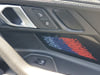 13 thumbnail image of  2026 BMW M2 Coupe